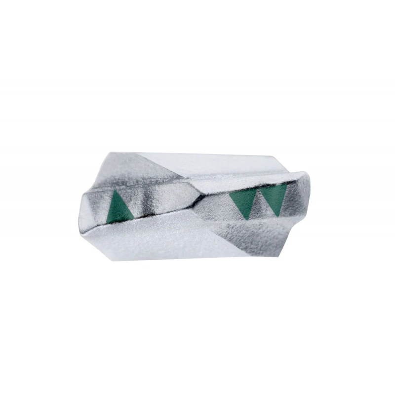 Metabo 10 Foret SDS-plus « Pro 4 » 6,5 X 160 Mm 4 Metabo 10 Foret SDS-plus « Pro 4 » 6,5 X 160 Mm – Image 4