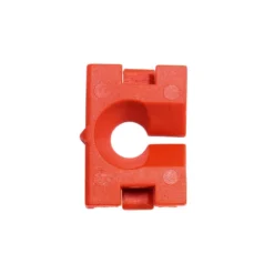 Metabo 3 Pare-éclats Pour Scies Sauteuses