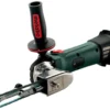 Lime à Bande Inox 18V BF 18 LTX Pick+Mix SOLO METABO - 600321850