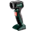 METABO Lampe LED 12 V PowerMaxx ULA 12 LED Livré Nu - 600788000