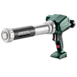 METABO Pistolet à Mastic 12 V KPA 12 400 Livré Nu - 601217850