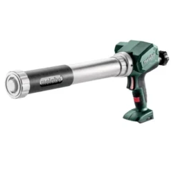 METABO Pistolet à Mastic 12 V KPA 12 600 Livré Nu - 601218850