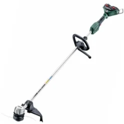 Débroussailleuse 36- 18V FSD 36-18 LTX BL 40 Poignée En D SOLO METABO