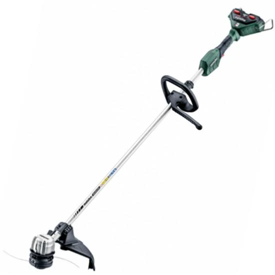 Débroussailleuse 36- 18V FSD 36-18 LTX BL 40 Poignée En D SOLO METABO 1 Débroussailleuse 36- 18V FSD 36-18 LTX BL 40 Poignée En D SOLO METABO