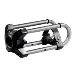 Metabo Cadre De Serrage Pour Meuleuses Droites