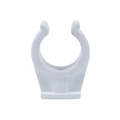 Metabo Collier Pour Tubes 15 Mm