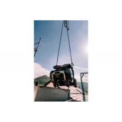 Metabo Compresseur 20L 2.2 KW 10 Bar Power 400-20 W OF -Metabo compresseur 20l 2 2 kw 10 bar power 400 20 w of 3