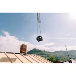 Metabo Compresseur 20L 2.2 KW 10 Bar Power 400-20 W OF -Metabo compresseur 20l 2 2 kw 10 bar power 400 20 w of 4