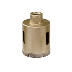 Metabo Couronne Diamantée Pour Carrelage « DRY » 18mm M14