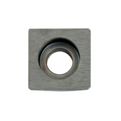 Metabo Couteau De Coulisseau Pour Ku 6872