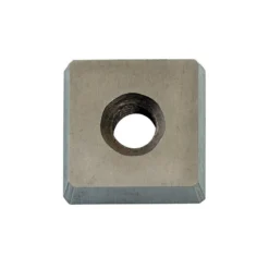 Metabo Couteau Réversible Pour Ku 6870