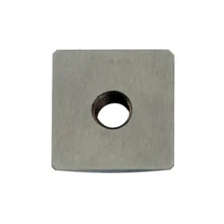 Metabo Couteau Réversible Pour Ku 6872