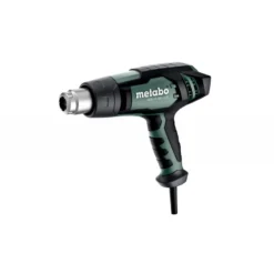 Décapeur Thermique HE 23-650 Control 2300W 50-650°C Metabo