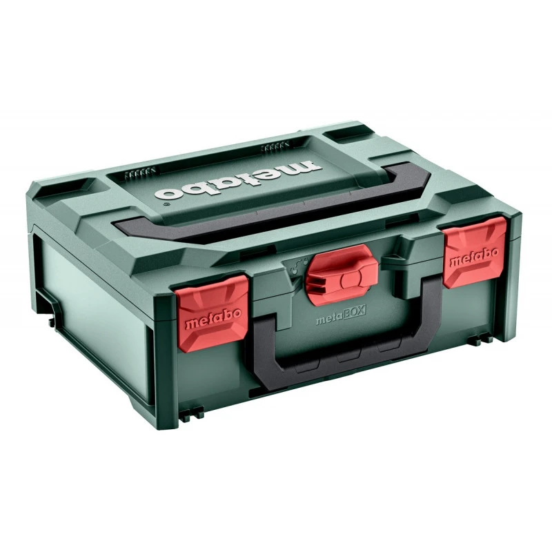 Décapeur Thermique HE 23-650 Control 2300W 50-650°C Metabo 4 Décapeur Thermique HE 23-650 Control 2300W 50-650°C Metabo – Image 4