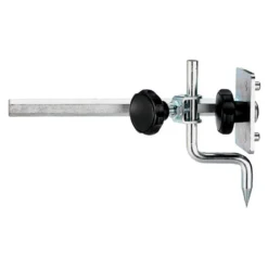 Metabo Dispositif De Coupe Circulaire Pour Scie à Ruban BAS 260/ 315-600