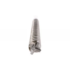 Metabo Foret SDS-Max "Pro 4 Premium" 20x920 Mm -Metabo foret sds max pro 4 premium 20x920 mm 2