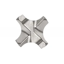 Metabo Foret SDS-plus P4P 16 X 160 Mm Professionnel -Metabo foret sds plus p4p 16 x 160 mm professionnel 3