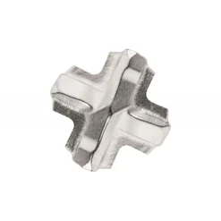 Metabo Foret SDS-plus P4P 16 X 160 Mm Professionnel -Metabo foret sds plus p4p 16 x 160 mm professionnel 4