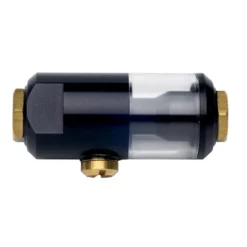 Metabo Huileur De Conduit R FI 1/4"