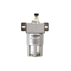 Metabo Huileur L-180 1/4"