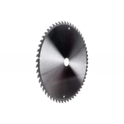 Lame De Scie Circulaire D305x30x2,4mm Z56 WZ 5° Nég 628064000 Metabo -Metabo lame de scie circulaire d305x30x2 4mm z56 wz 5deg neg 628064000 metabo 2