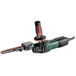 Metabo Lime à Bande électrique 950W BFE 9-20