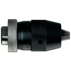 Metabo Mandrin à Serrage Rapide Futuro TOP 10 Mm 3/8"