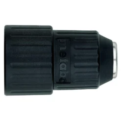 Mandrin Marteau SDS-plus 631928000 Metabo