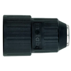 Mandrin Marteau SDS-plus UHE/KHE 28 Plus 631931000 Metabo