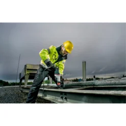 Metabo Marteau Perforateur Burineur SDS-Plus 880W 32 J 28mm Système Quick KHE -Metabo marteau perforateur burineur sds plus 880w 32 j 28mm systeme quick khe 4