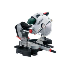 Metabo 1010739060 Paire De Charbons 230 Scie KGS315PLUS