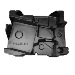 Metabo 144.225.210 Moulage MetaLoc II Pour Batterie