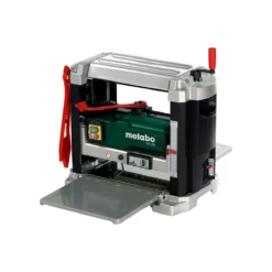 Metabo 2 Fers De Rabot HSS 332x12x1.5mm Pour Raboteuse DH330, DH316 (0911063549) -Metabo metabo 2 fers de rabot hss 332x12x15mm pour raboteuse dh330 dh316 0911063549 3