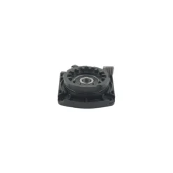 Metabo 316041720 Bride Avec Levier De Serrage Complet De Meuleuse WE 14-125, WE 14-125 Plus, WE 14-125 Quick