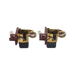 Metabo 316067170 Paire De Charbons 230V Pour Meuleuse