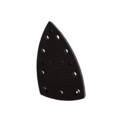 Metabo Plateau De Ponçage à Fixation Auto-agrippante FMS 200 Intec (625600000) -Metabo metabo 625600000 plateau de poncage a fixation auto agrippante fms 200 intec 2