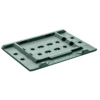Metabo (626895000) Plaque Adaptatrice MetaBOX