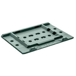 Metabo (626895000) Plaque Adaptatrice MetaBOX