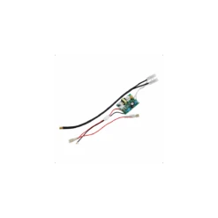 Metabo Alimentation électrique KGS254M, KGSV216M, KS216M Lasercut (343440900)