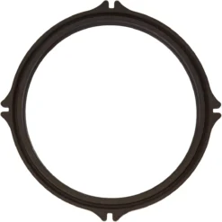 Metabo Bague De Frein Pour Ponceuse Excentrique SX E 425 & SX E 425 XL (344094560)