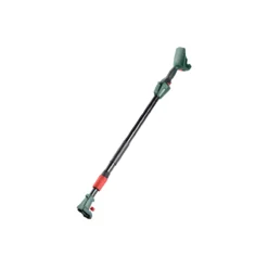 Metabo Barre Télescopique MS Pour élagueuse Sans Fil (628714000)