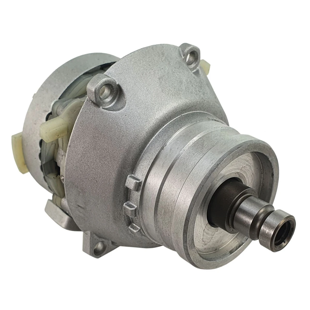 Metabo Boite à Vitesse Complète Pour Perceuse 18V BS18LTXQUICK (316049780) 2 Metabo Boite à Vitesse Complète Pour Perceuse 18V BS18LTXQUICK (316049780) – Image 2