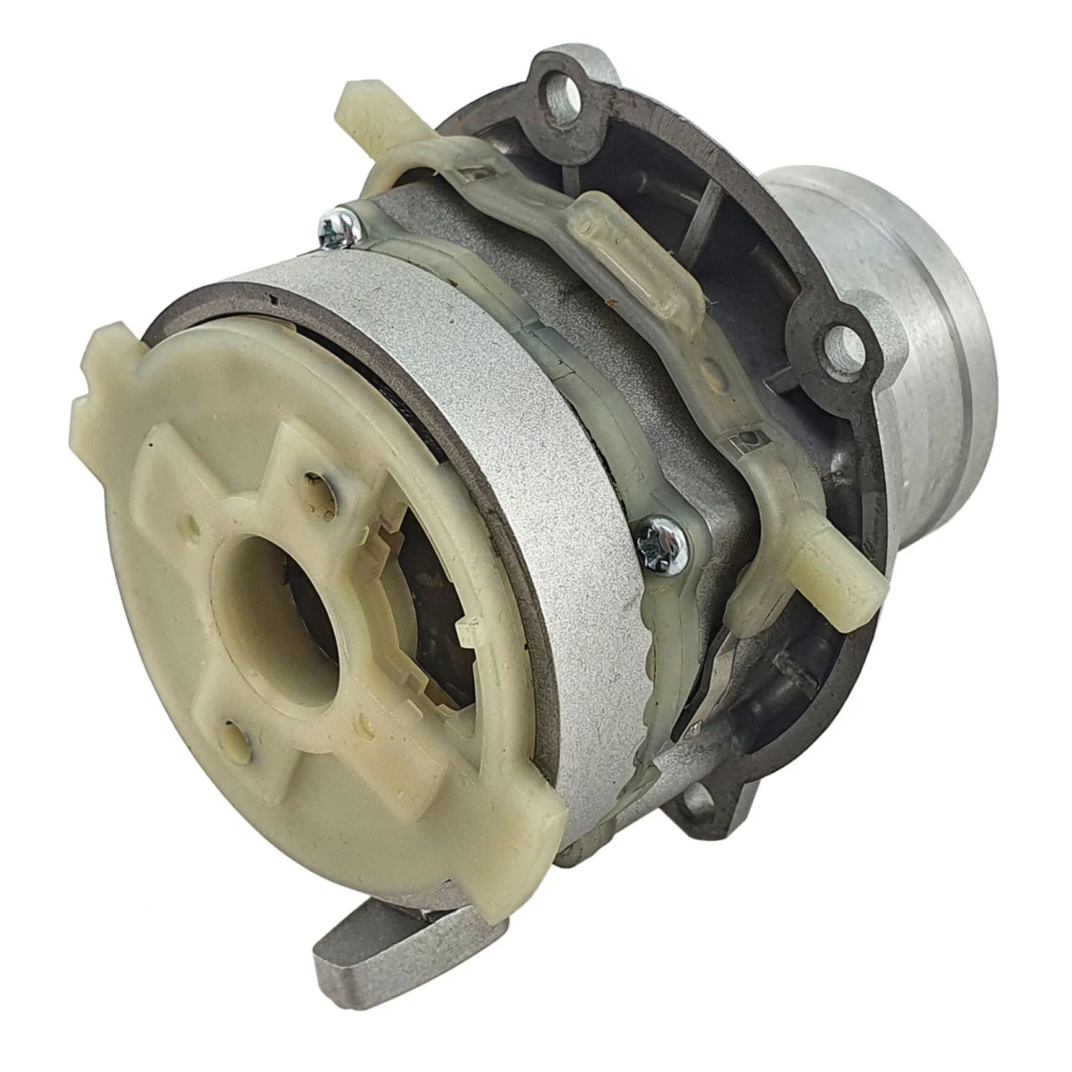 Metabo Boite à Vitesse Complète Pour Perceuse 18V BS18LTXQUICK (316049780) 3 Metabo Boite à Vitesse Complète Pour Perceuse 18V BS18LTXQUICK (316049780) – Image 3