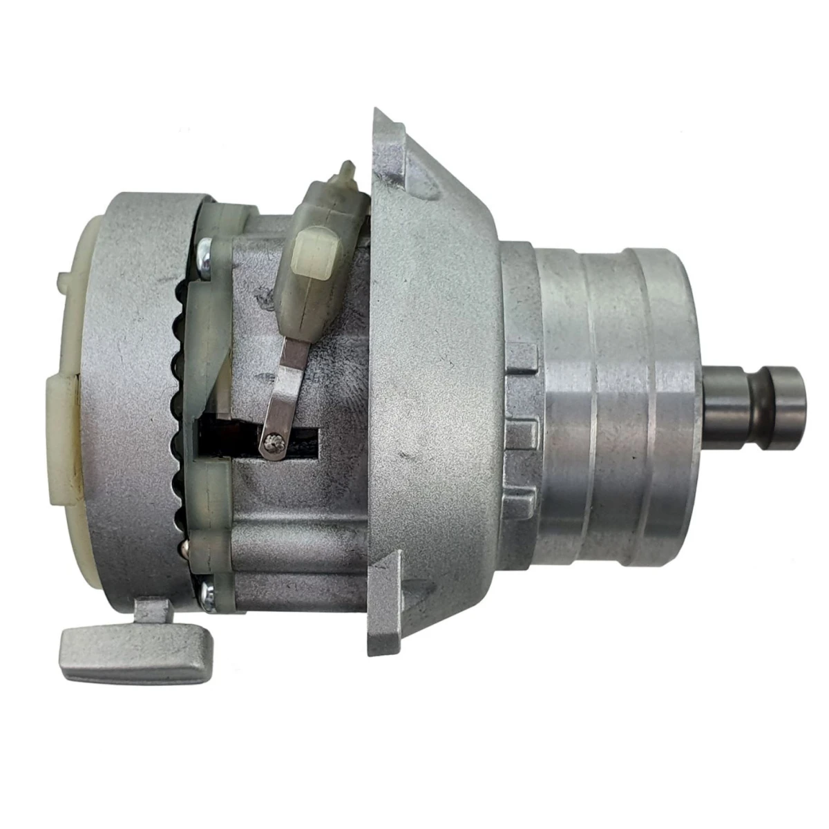 Metabo Boite à Vitesse Complète Pour Perceuse 18V BS18LTXQUICK (316049780) 1 Metabo Boite à Vitesse Complète Pour Perceuse 18V BS18LTXQUICK (316049780)