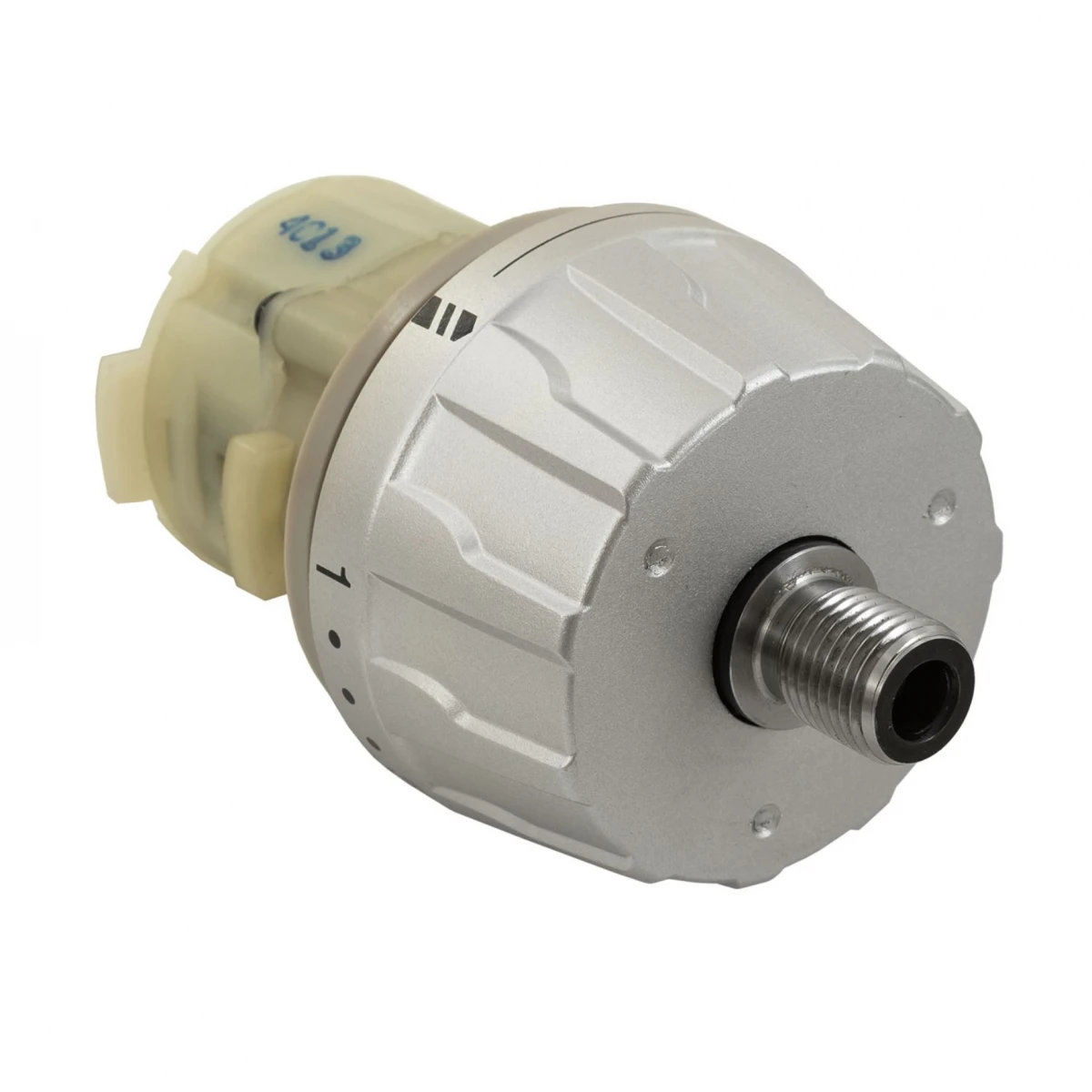 Metabo Boite à Vitesse Pour Perceuse BS 14.4Li, BS 18Li, BS 12 NiCd (316043260) 2 Metabo Boite à Vitesse Pour Perceuse BS 14.4Li, BS 18Li, BS 12 NiCd (316043260) – Image 2