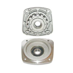 Metabo Bride D'engrenages Complet ø230mm (316047470)