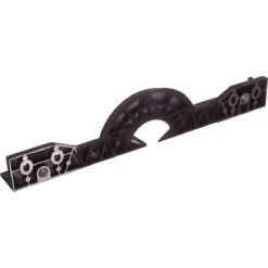 Metabo Butée Complète Pour Scie KGS254 & KGS254M (1010734998) -Metabo metabo butee complete kgs 254 m 1010734998 1