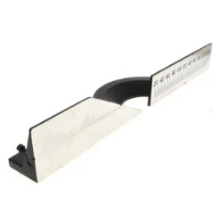 Metabo Butée Complète Pour Scie KGS254 & KGS254M (1010734998)