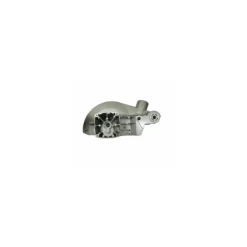 Metabo Capot De Protection De Lame Pour Scie KGS216, KGS216M, KS216 LASERCUT (1010734580)