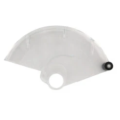 Metabo Carter Pendulaire De Protection De Lame Pour Scie KGS315PLUS (1010737229)